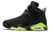 Air 6 Retro 'Electric Green' CT8529-003