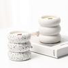 New Arrival Spot Design Candle Jars Decorative Candle Holder Home Decoration Items