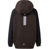 Adidas Originals HAMCUS X Adidas Originals Capsule Collection FW22 Sweatshirt Men's HY6364