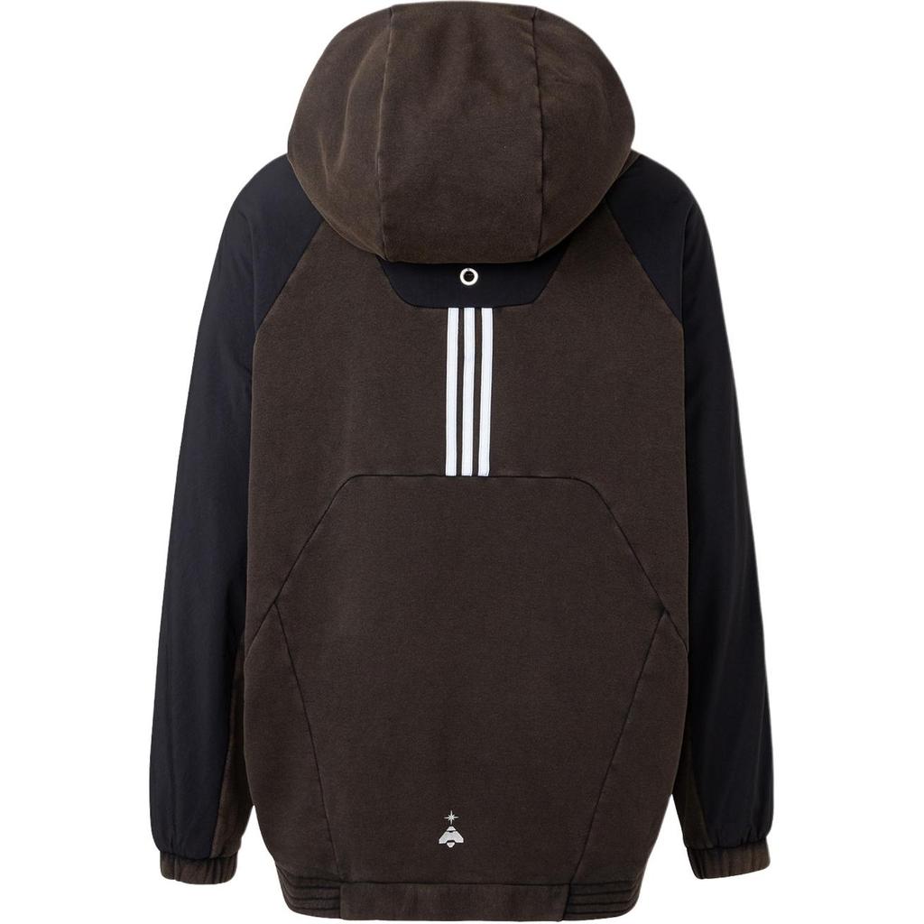 Adidas Originals HAMCUS X Adidas Originals Capsule Collection FW22 Sweatshirt Men's HY6364
