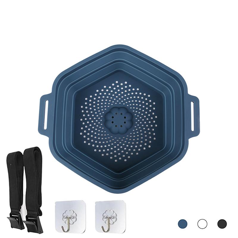 

Фильтр для душа Дождевой душ Фильтр для душа Ледяная ванна Складная портативная охлаждающая насадка для душа Бытовая ванна Вода Быстрая вода Большая летняя