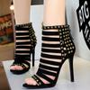 Calzado para mujer – Sandalias