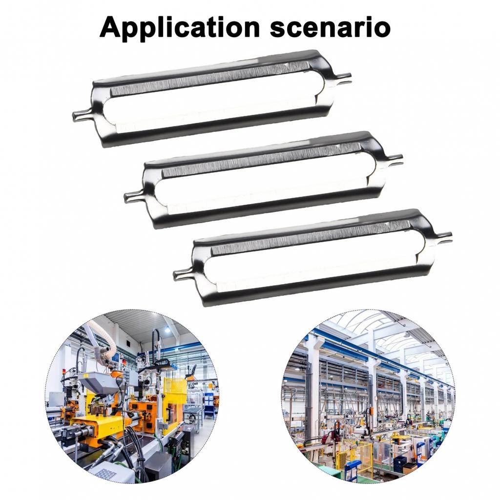 For Double Single Kitchen Gadget Replacement Blades Practical