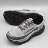 2025 New Men's Lightweight Breathable Mesh Sneakers - Spring Summer Casual Sports Walking Shoes Fashion Outdoor Sports