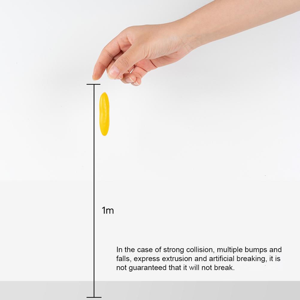 12 Colors Peanut Crayon Chalks for Kids Graffiti Painting Crayon School Stationery Art Supplies