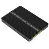 M.2 NVME U.2 Converters M.2 PCIe NVME SSDs To U.2 SFF-8639 Adapter with Aluminium Hard Disk Case for Mainboard