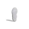 Adidas Altaventure Children's Sandals Pink Kids' FV8886