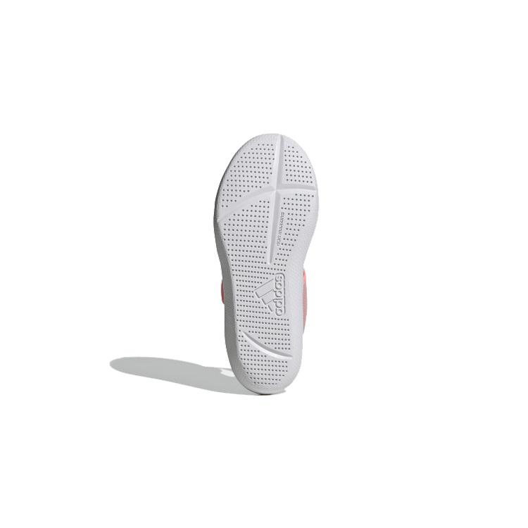 Adidas Altaventure Children's Sandals Pink Kids' FV8886
