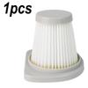 Replacement Filter High Quality Hot Sale Sweeping Robot Part Sweeping robot For Midea SC861 SC861A Replacement
