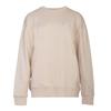 Sweat oversize alena Femme BURTON OF LONDON
