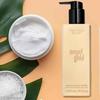 VICTORIA'S SECRET Golden Angel Victoria's Secret Body Milk