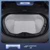 Zeekr 7X 2024 Trunk Mat - Full Coverage Interior Modification Tail Box Mat