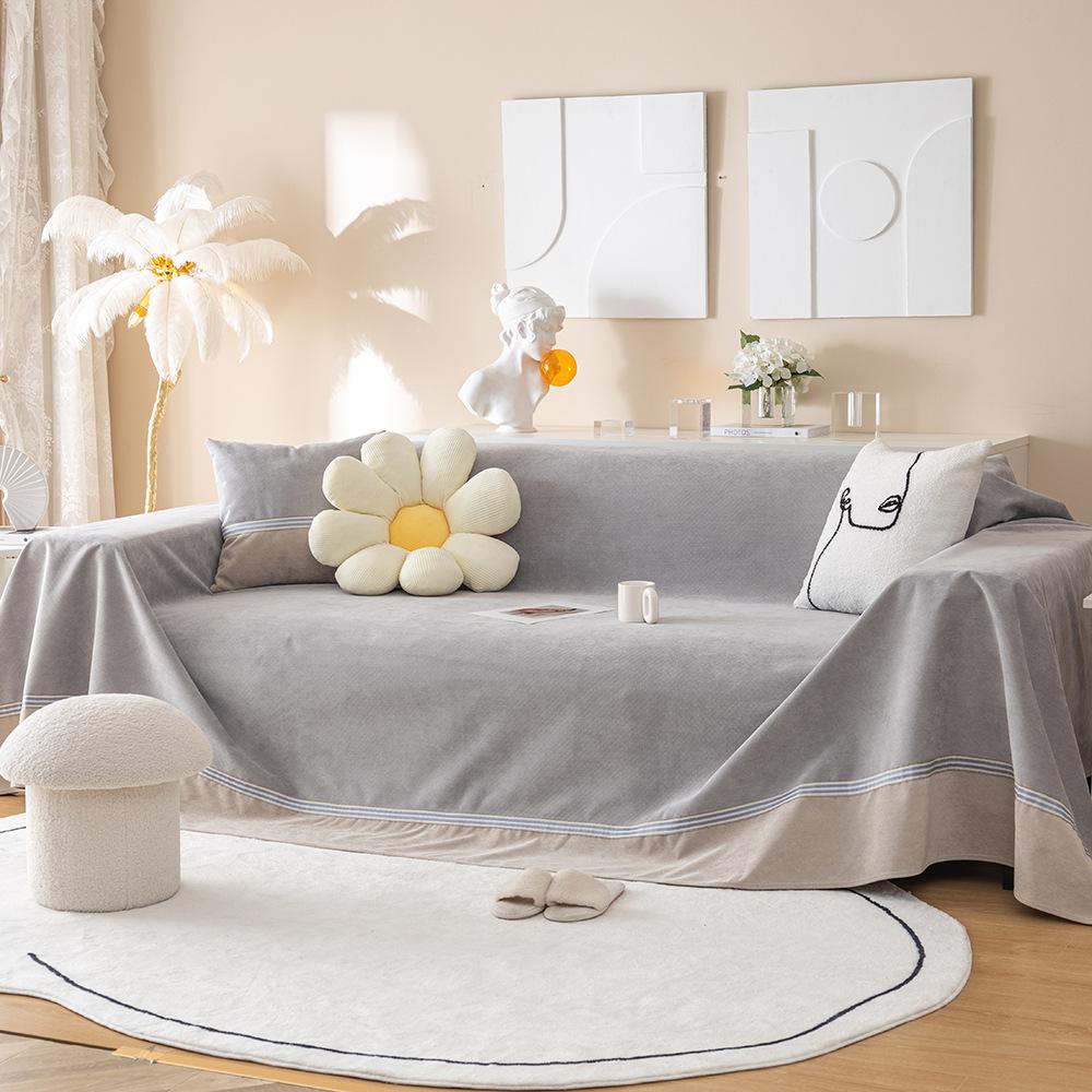 Водонепроницаемый — фото 5