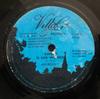 7inch Record MAUREEN P.  Sweet Is His Words V001 Village Records UK Reggae Ska  Dub Used