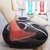 Jiancheng Smart Foot Massager and Mini Neck Pillow Bundle