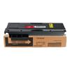 Compatible TK-4188 Black Toner Cartridge for Kyocera