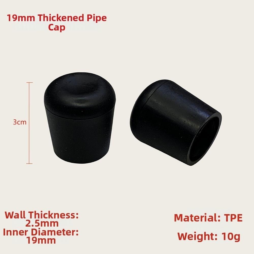 5pcs Black&White DIY Shelf Water Tube Joint Elbow Straight Joint Four Way Connector