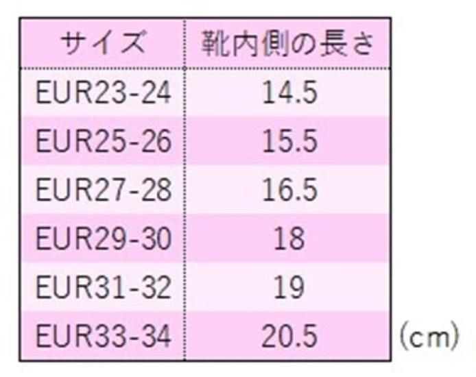 Winter room [Misia Luxury] shoes, shoes, slippers, rabbit, kids, girls, children, fluffy, pink, EUR23-24