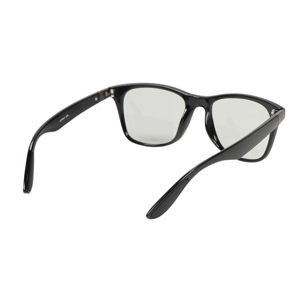 Coleman Sunglasses CTL09-3