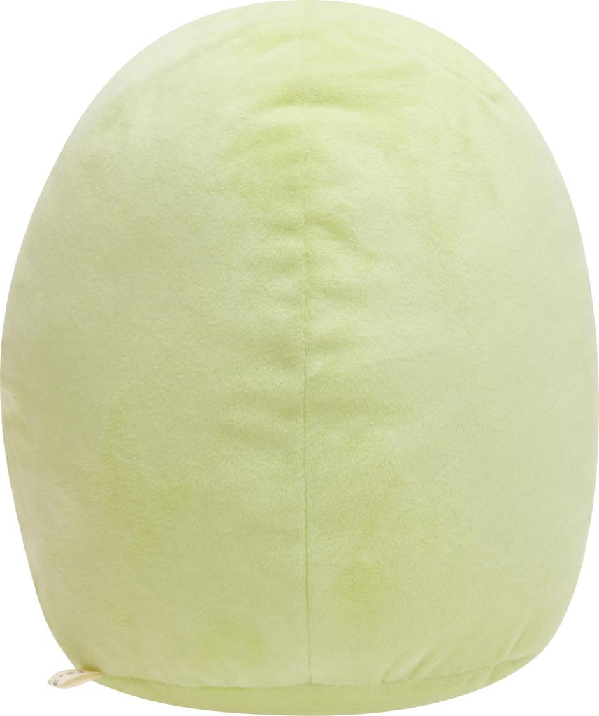 Sumikko Gurashi Plyschleksak (M) Pingvin?