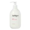 Jurlique Rose Softening Body Lotion