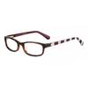 Women Eyeglasses Narcisa 3 086