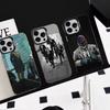 Huse pentru telefoane – Huse tip bumper pentru telefon