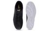 PUMA Smash Fp Black/Gold 363721-01
