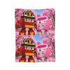 R-Robocars P-Polis Flannel Blanket Helly Awesome Throw Blanket For Bed Sofa Couch 150*125Cm Bedspreads,