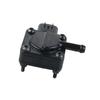 Difference Pressure Sensor RF7J-18-2B5 RF7J182B5 PSD1-K4238 for Mazda 2.0 CDTI