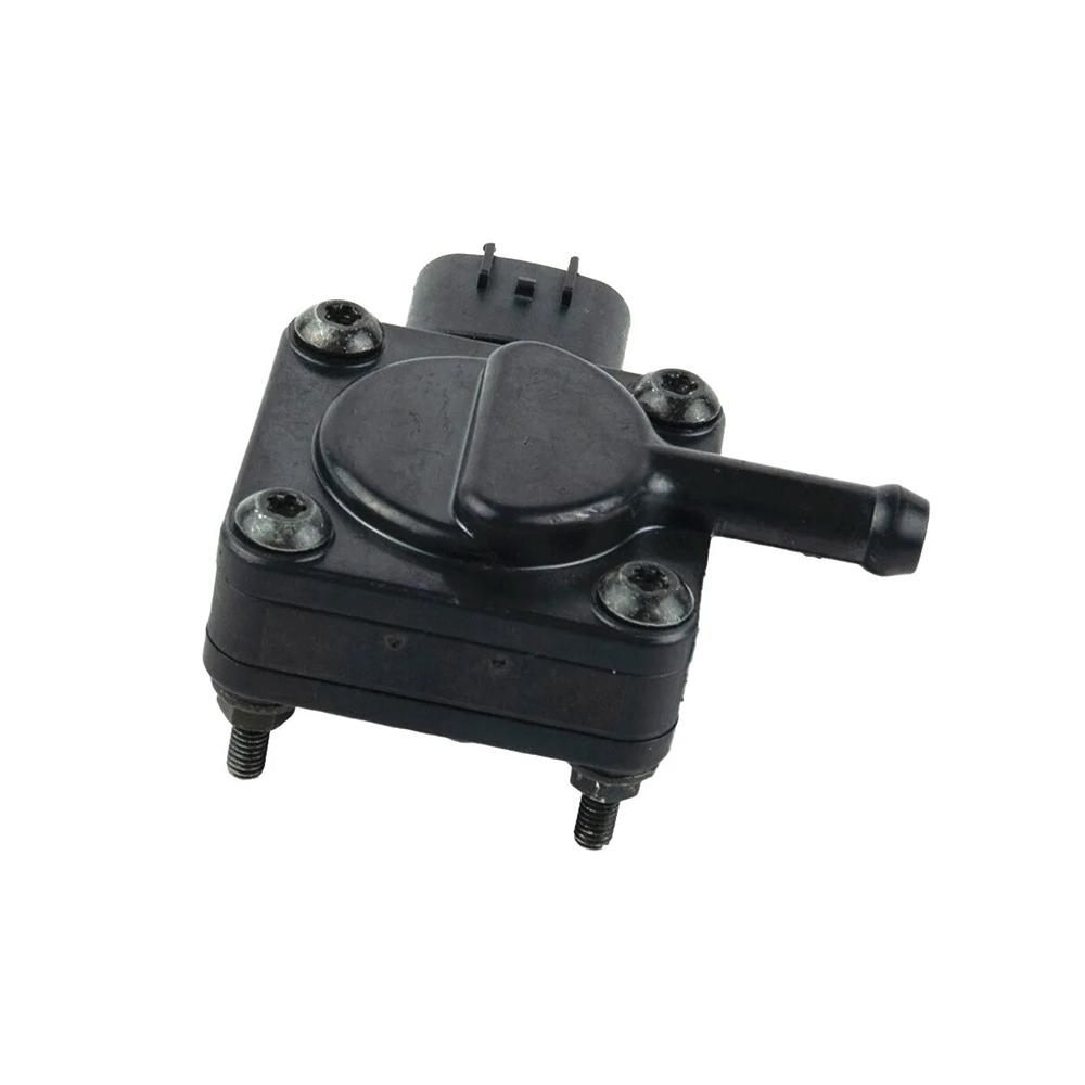 Difference Pressure Sensor RF7J-18-2B5 RF7J182B5 PSD1-K4238 for Mazda 2.0 CDTI