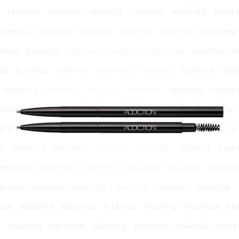 ADDICTION - Eyebrow Holder