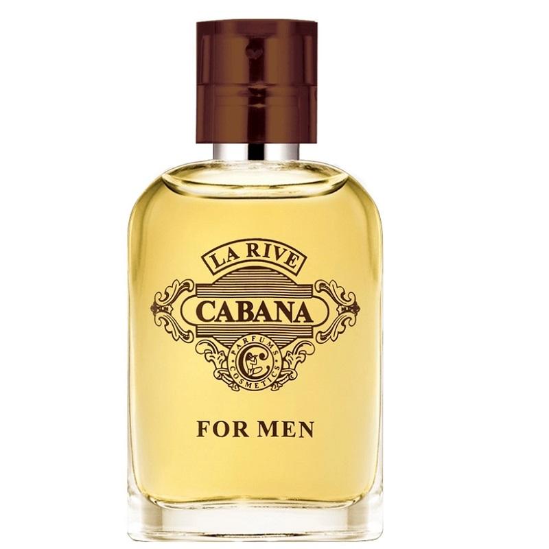 Cabana For Men Eau de Toilette 30ml