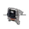 GN116F012AC, GN117M121CB und GN116P082GC passen für die Motorhalterungen des Ford EcoSport 1.0.