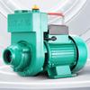 Gongyue Self-Priming Centrifugal Pump