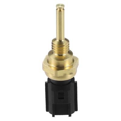 Engine Temperature Sensor #3L7Z6G004BA Compatible with Ford Edge 2007-2010 Temperature Sensor