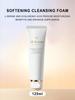 clé de peau beauté Clarifying Cleansing Foam - Deep Pore Cleansing (125ml)