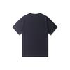 Converse Go To Embroidered Star Chevron Standard Fit T Shirt 10023876-A02