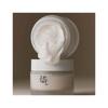 Beauty of Joseon Dynasty Cream Crème De Jour 50ml