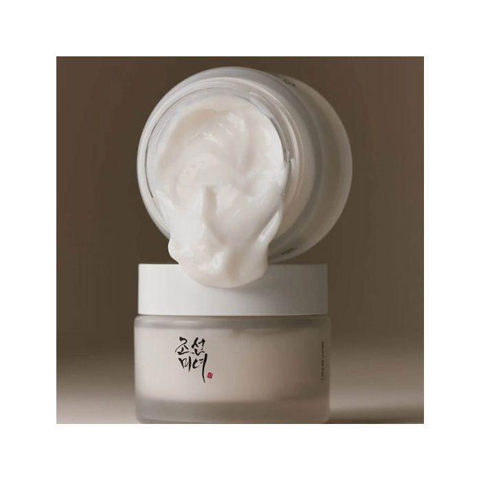 Beauty of Joseon Dynasty Cream Crème De Jour 50ml