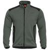 Amintor Tactical Zip-up Hoodie