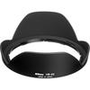 Nikon Ultra Wide Angle Zoom Lens AF-S DX NIKKOR 10-24mm/f/3.5-4.5g ED for Nikon DX Format