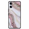 For Vivo Y29s Case Phone Cover Black Silicone Soft Case for Vivo Y19s GT Cover 6.74" Shell Dustproof Coque VIVO Y19sGT Y29 S 5G