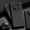 Чохли для телефонів – Бампери для смартфонів