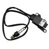 Compatible with Bosch NOX Sensor 0281007517