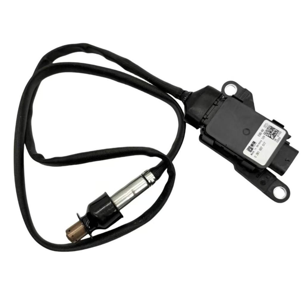 Compatible with Bosch NOX Sensor 0281007517
