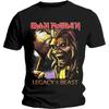 Iron Maiden - Legacy Killers (T-Shirt)