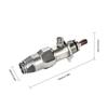 Wear-resisting Stainless Steel Paint Pump Replacement of Airless Spraying Machine for Ultra 390 395