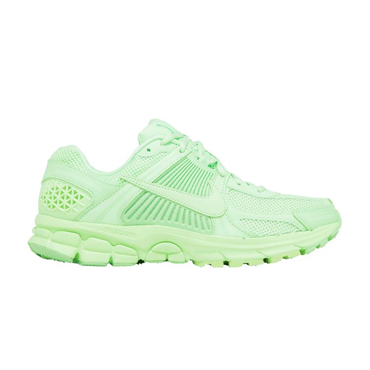Nike Zoom Vomero 5 Vapor Green 37.5