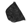 RV Electric Tongue Jack Cover 900D Oxford Cloth Waterproof Rugged Reliable Electric Tongue Jack Protective Cover for